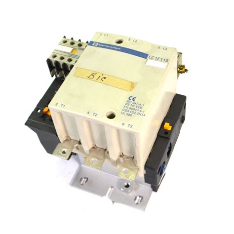rcbbk-115a|Contact Us .